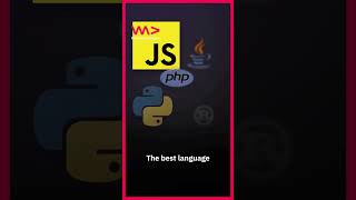 Dev Digest 233: Strip AI Watermarks, Hacked Homelabs & Designing with Code