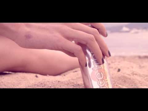 ICE tropez
