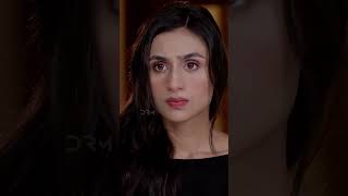Meri mohabbat adhoori reh gayi 💔 #ImranAbbas #BrokenLove | 7d3L