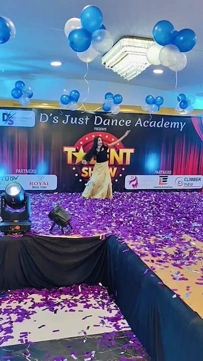 Paon ki Jutti na || Solo Dance Performance|| #newsong #song #music #trending #remix #newmusic