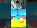 PENSÉ QUE ME HABÍA TROLEADO SC7RY #roblox #stealabrainrot