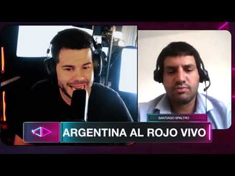 Programa Avanti 13.12 - PARTE 1