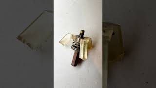 #Sprinkler Backflow Preventer Repair #Plumbing
