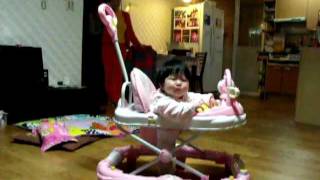 DSCF3002.AVI