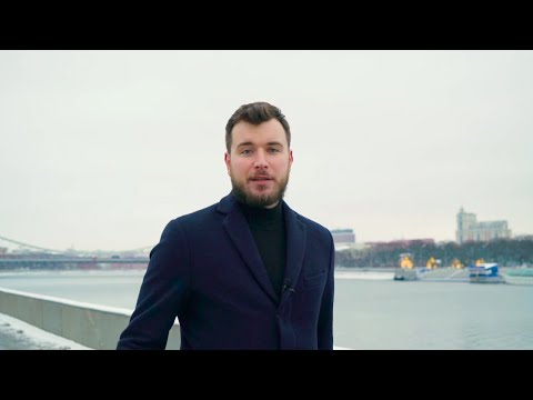 Из России с любовью 1
