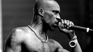 DMX - You Don't Hear Me Though (1998)