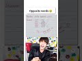 🤣🤣🤣#btsshorts#bts#taekook#comedy#funny#comedy#memes#trendingshorts#viral#youtubeshorts#ytshorts#btsv