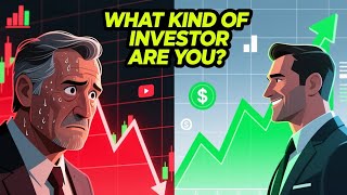 What Kind of Investor Are You | Risk Tolerance & Time Horizon Explained