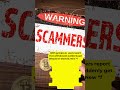 gcmpro.io Review: EXPOSED 🚨 Can You Withdraw or Is Your Money Gone? #crypto #scam