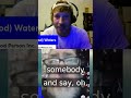 Why I can't vouch for people online