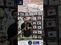 Start Online Business Without Buying Products | Dropshipping Explained 🔥