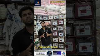 Start Online Business Without Buying Products | Dropshipping Explained 🔥