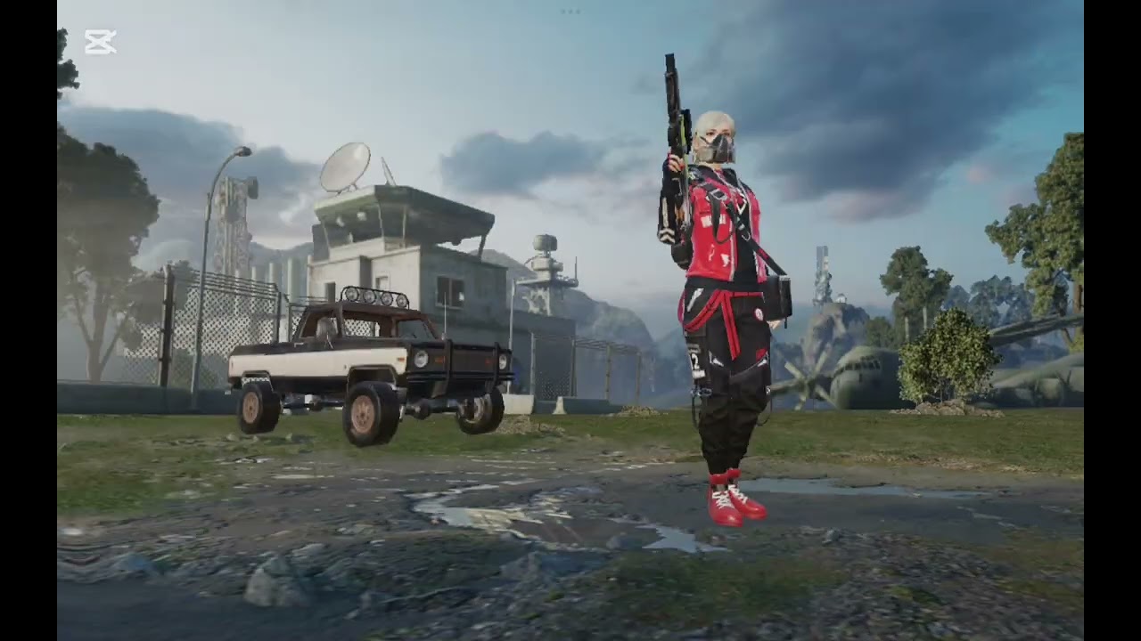 3 марта 2026 г.