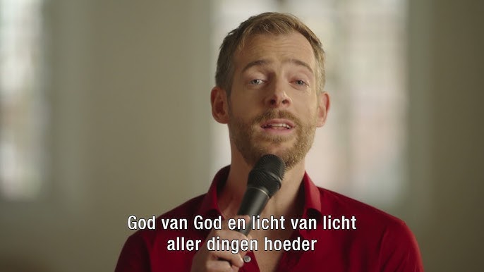 Natalya Bochkareva videoda sikiladi