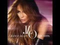 Jennifer Lopez - Love Don't Cost a Thing