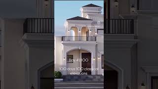 #new#classical #home #design 🏠🏠