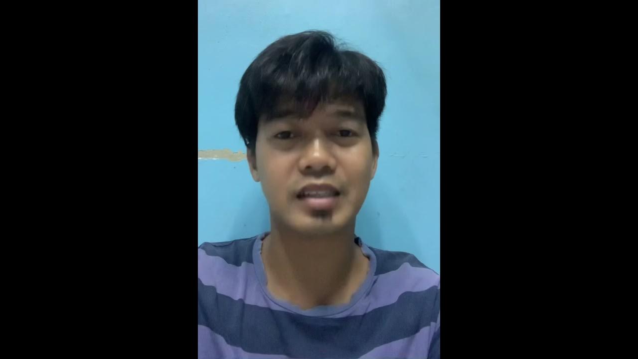 Mark 4 35 41 Insight YouTube mark-4-35-41-insight-youtube