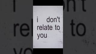 Happier than ever - Billie Eilish