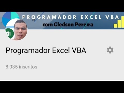 Conexao Em Excel De Forma Multiusuário if then excel vba