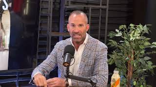 Red Flags In Sales Interviews