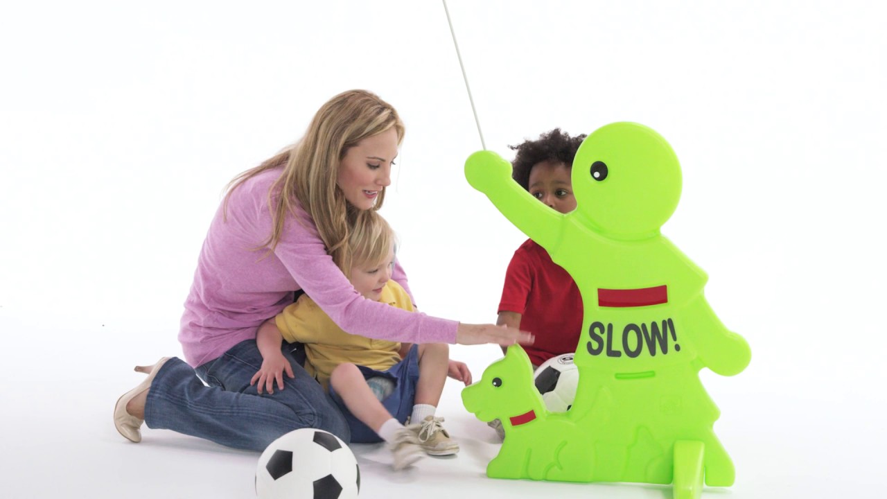 Step Kidalert Pup Visual Warning Buddies Youtube - Step Kidalert Pup Visual Warning Buddies step kidalert pup visual warning buddies youtube - step kidalert pup visual warning buddies