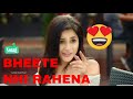 whatsapp status video || bheete nahi rehana new song cute status video Whatsapp Status Video Download Free