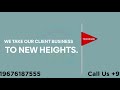 Want to Grow Your Business the Easy Way?