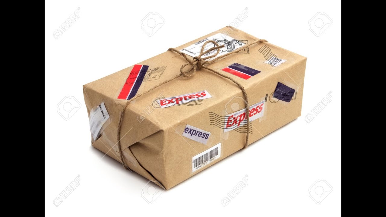 Merci Thierry Merci Murcia