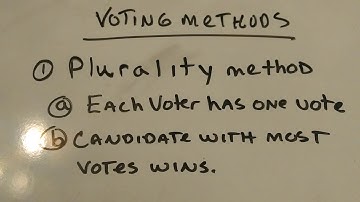 MGF 1107 chapter 14 section 1 part 1