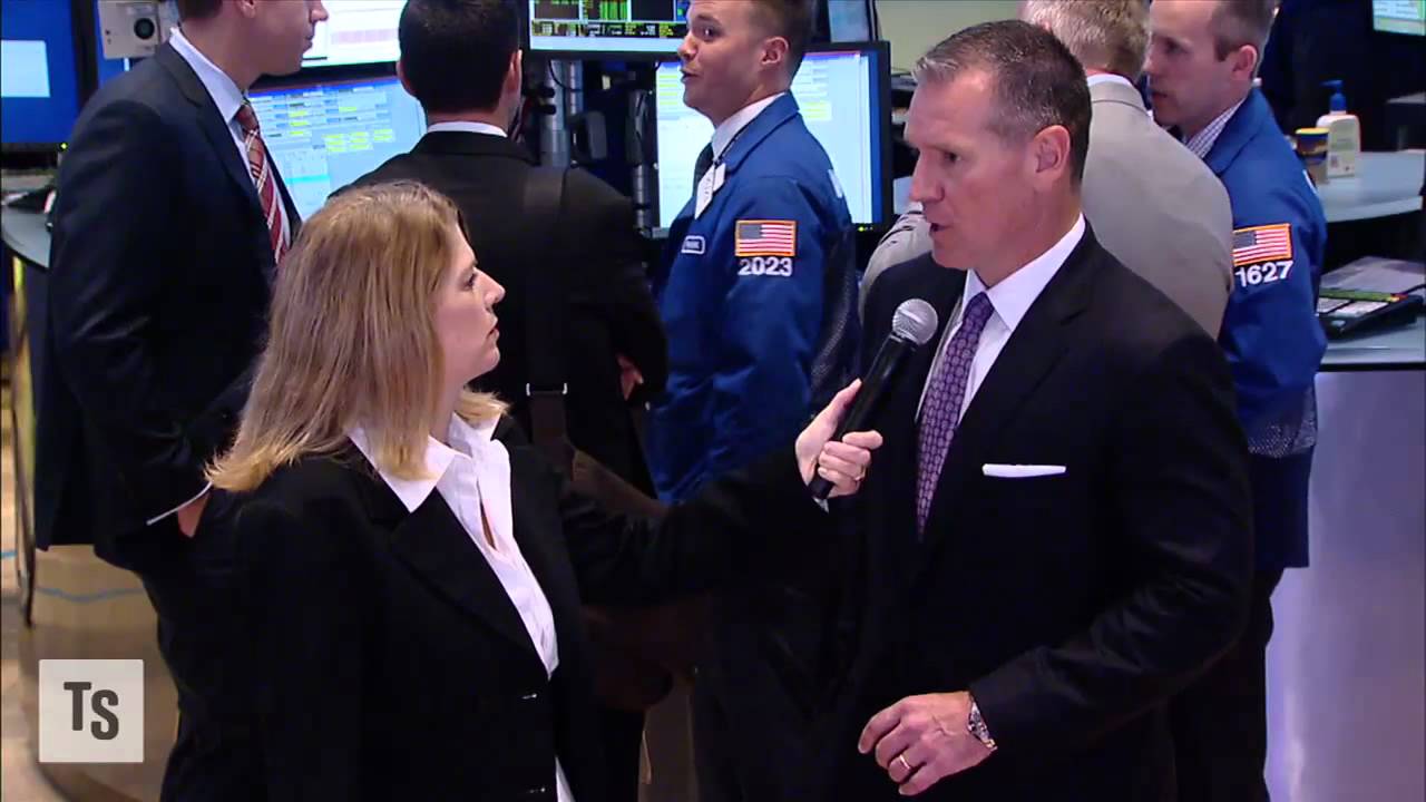 Get Real on Bank Earnings Get Real on Bank Earnings