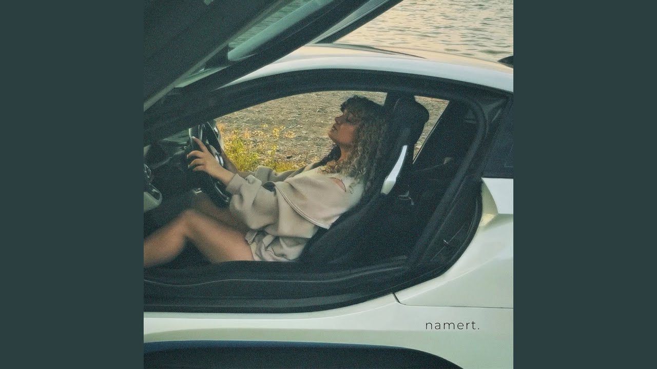 Watch Namert on YouTube Watch Namert on YouTube