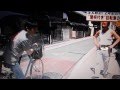 UVカット 日よけ、紫外線、雨除け、自転車に究極のアイテム
