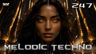 Melodic Techno & Progressive House Mix 2026 I Anyma, Massano, Argy, Kevin de Vries, Final Request.