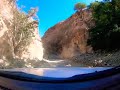 Wadi lajb وادي لجب وعزف عود - باعدو من طريقنا