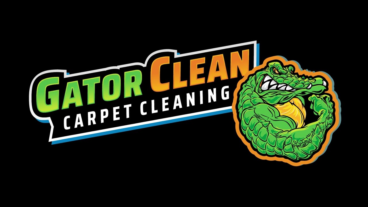 Gator Clean Promo Spots November 2025