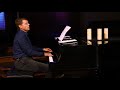 Be Not Afraid - Solo Piano (Craig Courtney, arr. Dan Forrest)