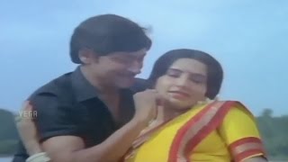 Back To Back Kannada Video Songs Apoorva Sangama - ಅಪರವ ಸಗಮ Rajkumar Tvnxt Kannada Music