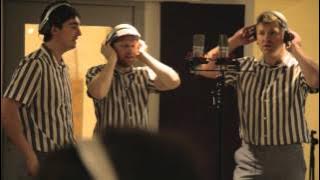 Download lagu Wouldn't It Be Nice - The Bootleg Beachboys (Stripped back version)