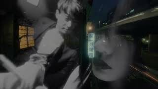 4 Drvnk Sometimes You Dance With Tears In Your Arms