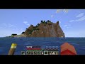 so many diamonds the luck , 30 minute edition (minecraft liveswap part 2)