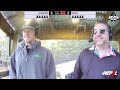 LIVE!! NEXL Event 5- Best of New England 2026 at Boston Paintball