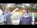 LIVE!! NEXL Event 5- Best of New England 2026 at Boston Paintball