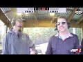 LIVE!! NEXL Event 5- Best of New England 2026 at Boston Paintball