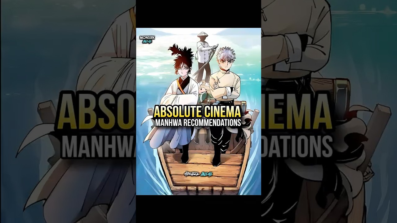 𝙋𝙚𝙖𝙠 𝙈𝙖𝙣𝙝𝙬𝙖 𝙍𝙚𝙘𝙤𝙢𝙢𝙚𝙣𝙙𝙖𝙩𝙞𝙤𝙣𝙨 📈🔥