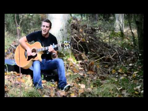 Max-Leglas -  Je l'aime ( compo originale)