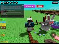 My first video hope u enjoy