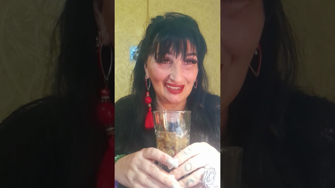 როგორ დავიბრუნოთ საყვარელი ადამიანი?! 🎡🧿💘