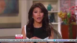 BB   THE   TALK screenshot 5