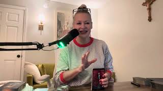 видео: Ежедневная мотивация от Spirit FEARLESS #Таро #духовность #ежедневность #мотивация #Руководство #... картинка: Ежедневная мотивация от Spirit FEARLESS #Таро #духовность #ежедневность #мотивация #Руководство #...