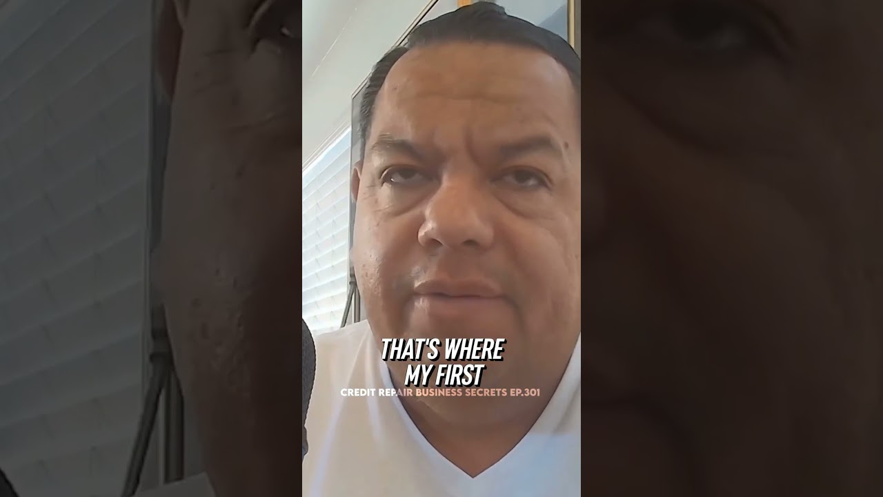 Millionaires Club Secret: How to Land Your First 100 Clients